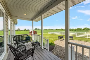 14664 Sheffield Ave, Cedar Lake, IN 46303 - Photo 38