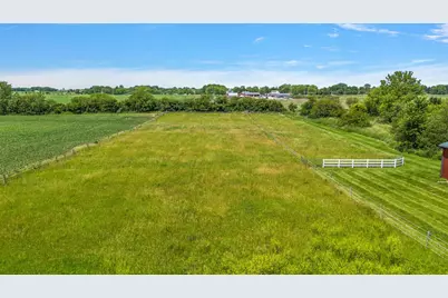 14664 Sheffield Avenue, Cedar Lake, IN 46303 - Photo 64