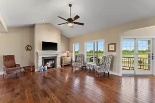 14664 Sheffield Ave, Cedar Lake, IN 46303 - Photo 16