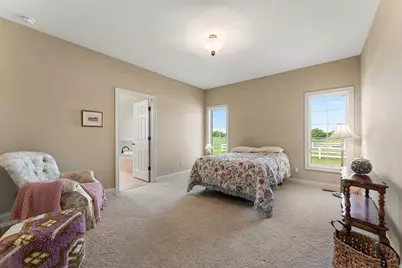 14664 Sheffield Avenue, Cedar Lake, IN 46303 - Photo 24