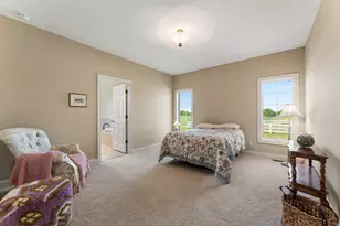 14664 Sheffield Ave, Cedar Lake, IN 46303 - Photo 24