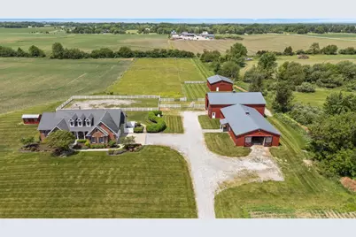 14664 Sheffield Avenue, Cedar Lake, IN 46303 - Photo 4