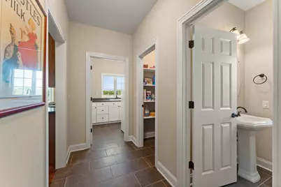 14664 Sheffield Avenue, Cedar Lake, IN 46303 - Photo 30