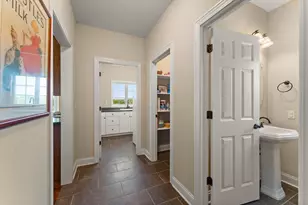 14664 Sheffield Ave, Cedar Lake, IN 46303 - Photo 30