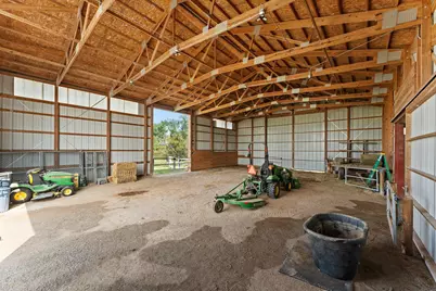 14664 Sheffield Avenue, Cedar Lake, IN 46303 - Photo 50