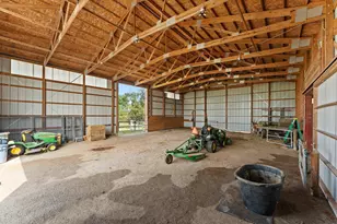 14664 Sheffield Ave, Cedar Lake, IN 46303 - Photo 50