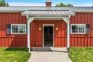 14664 Sheffield Ave, Cedar Lake, IN 46303 - Photo 44