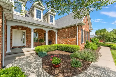 14664 Sheffield Avenue, Cedar Lake, IN 46303 - Photo 10