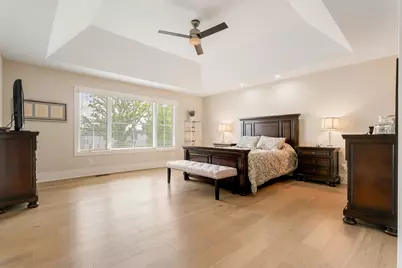 9533 Tall Grass Trail, Saint John, IN 46373 - Photo 26