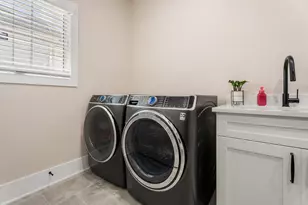 9533 Tall Grass Trail, Saint John, IN 46373 - Photo 22