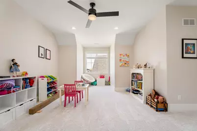 9533 Tall Grass Trail, Saint John, IN 46373 - Photo 52