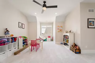 9533 Tall Grass Trail, Saint John, IN 46373 - Photo 52