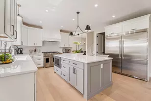 9533 Tall Grass Trail, Saint John, IN 46373 - Photo 2