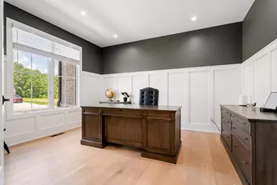 9533 Tall Grass Trail, Saint John, IN 46373 - Photo 14