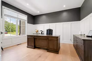 9533 Tall Grass Trail, Saint John, IN 46373 - Photo 14