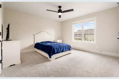 9533 Tall Grass Trail, Saint John, IN 46373 - Photo 56