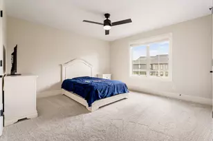 9533 Tall Grass Trail, Saint John, IN 46373 - Photo 56