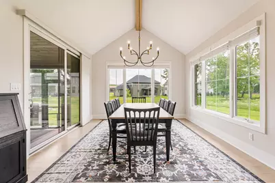 9533 Tall Grass Trail, Saint John, IN 46373 - Photo 12