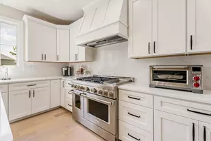 9533 Tall Grass Trail, Saint John, IN 46373 - Photo 8