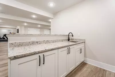 9533 Tall Grass Trail, Saint John, IN 46373 - Photo 36