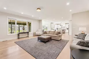 9533 Tall Grass Trail, Saint John, IN 46373 - Photo 18