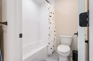9533 Tall Grass Trail, Saint John, IN 46373 - Photo 54