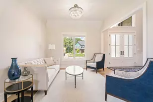 9533 Tall Grass Trail, Saint John, IN 46373 - Photo 16