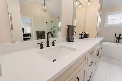 9533 Tall Grass Trail, Saint John, IN 46373 - Photo 32