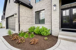 9533 Tall Grass Trail, Saint John, IN 46373 - Photo 42