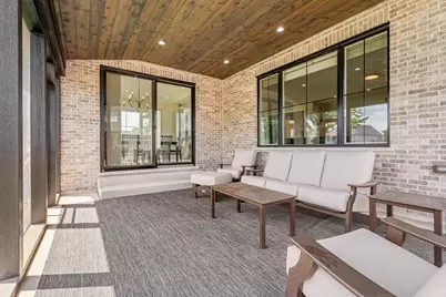 9533 Tall Grass Trail, Saint John, IN 46373 - Photo 46