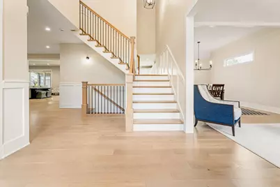 9533 Tall Grass Trail, Saint John, IN 46373 - Photo 6