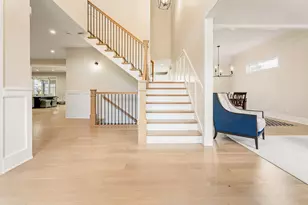 9533 Tall Grass Trail, Saint John, IN 46373 - Photo 6