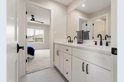 9533 Tall Grass Trail, Saint John, IN 46373 - Photo 54