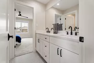 9533 Tall Grass Trail, Saint John, IN 46373 - Photo 54