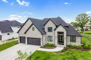 9533 Tall Grass Trail, Saint John, IN 46373 - Photo 44