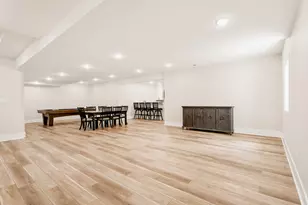 9533 Tall Grass Trail, Saint John, IN 46373 - Photo 56