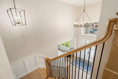 9533 Tall Grass Trail, Saint John, IN 46373 - Photo 24