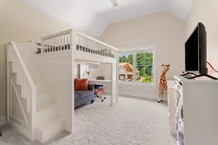 9533 Tall Grass Trail, Saint John, IN 46373 - Photo 34