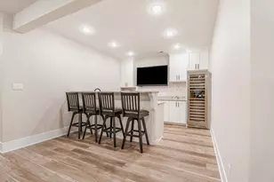 9533 Tall Grass Trail, Saint John, IN 46373 - Photo 58