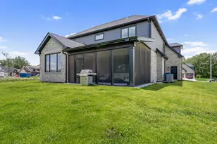 9533 Tall Grass Trail, Saint John, IN 46373 - Photo 46