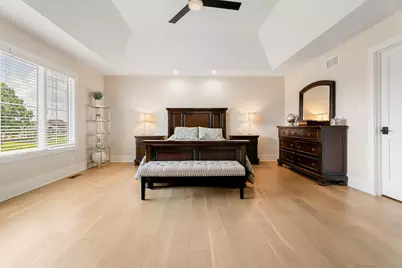 9533 Tall Grass Trail, Saint John, IN 46373 - Photo 28