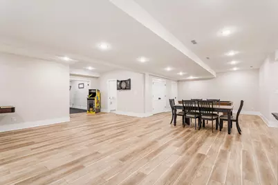 9533 Tall Grass Trail, Saint John, IN 46373 - Photo 58