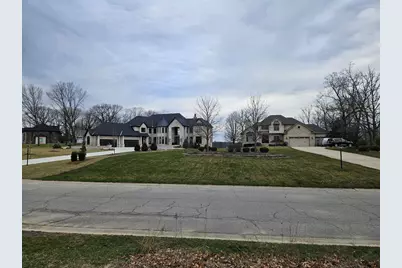 446 Surrey Hill Lane, Valparaiso, IN 46385 - Photo 2
