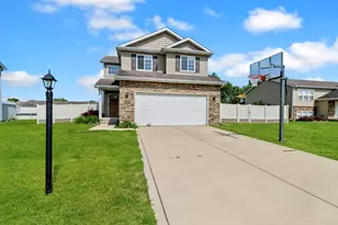 330 Willow St, Lowell, IN 46356 - Photo 22