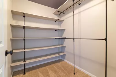 330 Willow Street, Lowell, IN 46356 - Photo 10