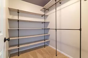 330 Willow St, Lowell, IN 46356 - Photo 10