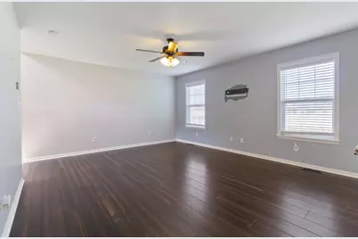 330 Willow Street, Lowell, IN 46356 - Photo 4