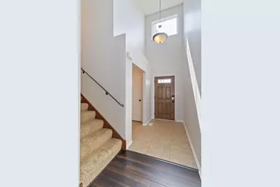 330 Willow Street, Lowell, IN 46356 - Photo 2