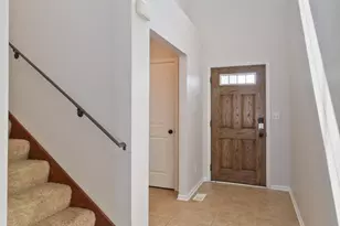 330 Willow St, Lowell, IN 46356 - Photo 2