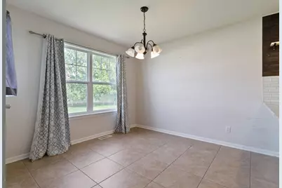 330 Willow Street, Lowell, IN 46356 - Photo 12